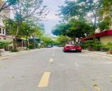 Bán đất Lê Anh Tuấn , Đồng Tâm giá 3,85 tỷ. LH 0399.566.078