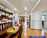 Tìm đâu ra căn nhà phố với thông số hiếm có khó tìm: 118 m² ( ngang 6 m ) - Chỉ có 4 đồng