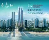 Mở bán Tòa D The Soleil: Nhận nhà ngay tại biển Mỹ Khê