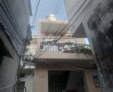 🏠 BÁN NHÀ 1 TRỆT 1 LẦU GIÁ RẺ – HẺM PHAN BỘI CHÂU, BÌNH KHÁNH