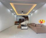 Hiếm nhà đẹp 4 tầng mặt phố Nguyễn Viết Xuân, 34m2, mặt tiền 3.3m, 2 mặt đường, kinh doanh