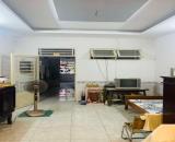 MT Đại Lộ 2, Phước Bình – 106m² (4×26m) – Ngay chợ Phước Bình