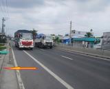 Lô Đất THỔ CƯ Rộng 459m2. Ngay sát đường Đoàn Thị Nghiệp nối dài – Phước Thạnh cũ-Mỹ Tho