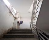 Bán nhà trọ, Căn Hộ Dịch Vụ mặt tiền Bình Tân, 120m2, 4 tầng, sát KCN, chợ, 40 tr/tháng