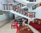Nhà đẹp Phạm Hồng Thái 53m² x 2,5T – Trung tâm Vân Giang – 4,5 tỷ