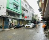 NHÀ ĐẸP AN DƯƠNG - NGÕ Ô TÔ TRÁNH - KINH DOANH TỐT - HƠN 7 TỶ