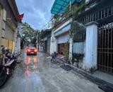 🏡 BÁN NHÀ 3 TẦNG – kinh doanh, Ô TÔ TRÁNH NHAU