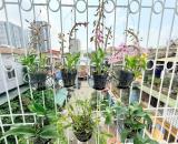 Bán gấp nhà Huỳnh Thúc Kháng, 95m, 2 tầng, full nội thất,  giá mềm mại