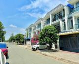 Bán shophouse 2 mặt tiền Bửu Long 3. Giá yêu thương 7 tỷ. sàn 274m. Sổ có sẵn.