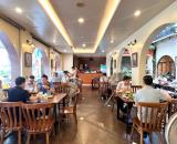 MẶT ĐƯỜNG YÊN LÃNG ĐỐNG ĐA - VỊ TRÍ VÀNG KINH DOANH SẦM UẤT MỌI LOẠI HÌNH: 293M2 - 175 TỶ