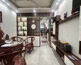 NHÀ TẬP THỂ ĐẸP – TRUNG TÂM ĐỐNG ĐA – 75M² 2 ngủ – FULL NỘI THẤT – CHỈ 3 TỶ
