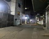 BÁN NHÀ NƠ TRANG LONG, P13 BÌNH THẠNH – 80M2 – GIÁ 8.9 TỶ