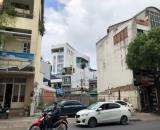 Bán đất mặt tiền Hoàng Hoa Thám, P.7, Bình Thạnh: 13,5 x 25, giá 86 tỷ