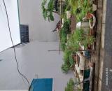 BÁN ĐẤT ĐẸP ĐA TỐN SIÊU HIẾM.  53M. 4.1 TY