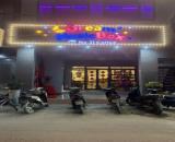 SANG NHƯỢNG QUÁN 3 TẦNG – FULL SETUP – KINH DOANH 3 MÔ HÌNH CỰC HOT - THẠCH THẤT, HÀ NỘI