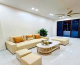 Bán nhà ngõ phố Quyết Thắng phường Bình Hàn TP Hải Dương cũ nay là TP Hải Phòng