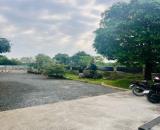 Nhà Vườn 1.300m2 Bình Chánh giá chỉ 5.65 tỷ.