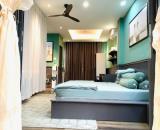 🏢 BÁN NHÀ MẶT TIỀN TRẦN HƯNG ĐẠO – VỊ TRÍ ĐẮC ĐỊA ĐỐI DIỆN CÔNG AN THÀNH PHỐ