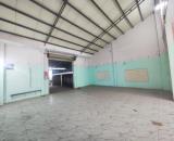Bán gấp kho xưởng mặt tiền Thới Tam Thôn 9 ,TTT , DT 300m2 .Giá rẻ 13 tỷ (TL)