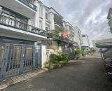 NHÀ 3 TẦNG – ĐƯỜNG 7M – Ô TÔ NGỦ TRONG SÂN – CHỈ 5.75 TỶ