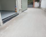 Bán nhà gần cầu Phùng 42 m2 4 tầng MT 4.2 m giá 5.5 tỷ ô tô vào nhà.
