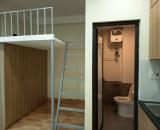 Bán nhà gần Đại học chính sách 72 m2 6 tầng MT 8m giá 12.5 tỷ kinh doanh dòng tiền.