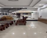 BÁN NHÀ 3 TẦNG MT ĐƯỜNG NINH TỐN-P.HOÀ KHÁNH-TP ĐÀ NẴNG