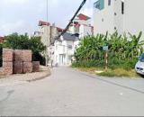 💥#ĐẤT_ĐẸP_HƯNG_YÊN💥- 72 MNHỈNH 2 TỶ - O TÔ VÀO ĐẤT 🌹 👉Vị trí  Đông Tảo - Khoái Châu  K