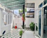 💥 RẺ NHẤT THANH KHÊ – gần HÀ HUY TẬP – 10M RA MẶT TIỀN, OTO ĐẬU ĐỖ – DT 135m2 NGANG 6M