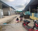 🏡🏛️Bán 3 CĂN Nhà ngay biển Ninh Thuận Giá hạt dẻ
