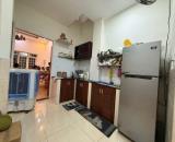 BÁN NHÀ HOÀNG VĂN THỤ TRUNG TÂM HẢI CHÂU 68M² NGANG 5.2M GIÁ 7 TỶ X