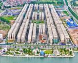 Vin Đông Anh - quỹ căn liền kề chuyển nhượng tháng 3-2026 !