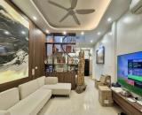 🏡 BÁN NHÀ BẰNG LIỆT – DIỆN TÍCH 38m² – GIÁ 7.2 TỶ 🏡