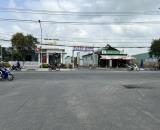 CẦN BÁN NHÀ 3 MẶT TIỀN TRẦN PHÚ, THOẠI SƠN, AN GIANG