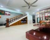 🔥 NHÀ 2 TẦNG – DT 190M  – NGUYỄN HỮU CẢNH - TP HUẾ – GIÁ HƠN 4 TỶ 🔥