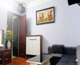 🏢 CĂN HỘ ĐẸP – KĐT VIỆT HƯNG – 80M2 – 2PN – 2 LOGIA – NHỈNH 4 TỶ 🏢