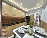 NHÀ DÂN XÂY DOÃN KẾ THIỆN,PHẠM VĂN ĐỒNG,OTO,cDT:45MX5T,MT:5M,9ty