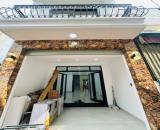 Bán nhà Phú Thượng 6 tầng thang máy mới tinh, view Sông Hồng 41m2 MT 3.5m chỉ 9.x tỷ