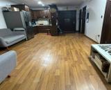 Bán căn hộ chung cư Home City Trung Kính, Cầu Giấy, 2 phòng ngủ, 2 vệ sinh, ở ngay!!!
