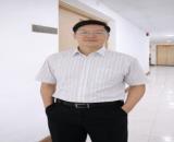 Căn hộ cao cấp Phạm Phú Thứ, 100m, 3pn, full nội thất, căn góc thoáng, chỉ 4.x tỷ. Hiếm.