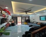 Bán nhà phú mỹ phường chương mỹ 34 m2 4 tầng nhà mới đẹp 🏠chỉ 4,x tỷ x nhỏ Nhà dân xây cẩ