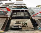 Vip! Nhà Đẹp 5T Thang Máy,Phố Thái Thịnh,Full Nội Thất,Ngõ Ôtô Kinh Doanh, 57m², Gía 17 Tỷ