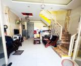 Nhà 3 tầng, Trần Mai Ninh, Bảy Hiền, 4.3x10m, 43m2, nhỉnh 7 tỷ TL