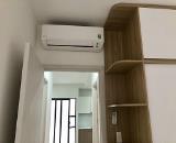 ► BÁN CĂN HỘ CHUNG CƯ TÂY HỒ – THỦ DẦU MỘT, BÌNH DƯƠNG