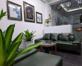 Siêu phẩm có 102 CCMN Đình thôn, dòng tiền 1,6 tỷ năm