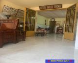 Tìm đâu ra căn nhà ngang 5 m mà còn "dễ thở" thế này ngay tại Phước Long ? 80 m²,