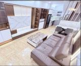 SIÊU PHẨM nhà MỸ ĐÌNH 33m x 5T, NGÕ THÔNG KINH DOANH, DÂN XÂY, LÔ GÓC.