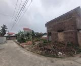 ĐẤT ĐẸP - ĐẦU TƯ SINH LỜI - Chính Chủ Cần Bán GẤP 2 Lô Đất Tiềm Năng Tại Bắc Giang