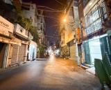 BÁN CĂN HỘ DỊCH VỤ PHÚ NHUẬN – 8 PHÒNG – DÒNG TIỀN – 9.95 tỷ