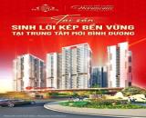 HARMONIE PHÚ MỸ HƯNG – TÀI SẢN SINH LỜI KÉP  – 0901323786
(Hỗ trợ bảng giá, chọn căn &